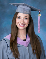 Dental Post Grad