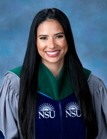 Doctor of Osteopathic Medicine