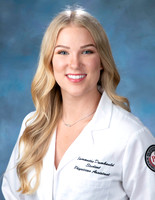 Physician Assistant