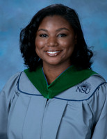 2022 Anesthesiologist Assistant