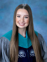 2022 Doctor of Physical Therapy