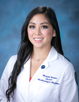 C/O 23 Anesthesiologist Assistant