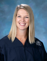 2021 Bachelors of Science in Nursing