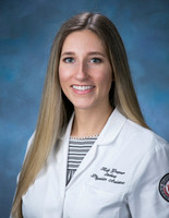 2020 Physician Assistant