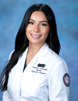 2021 Physician Assistant