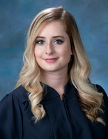Bachelors of Science and Nursing