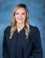 Bachelors of Science in Nursing December Cohort