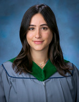 Master in Physician Assistant Fort Myers