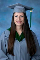 2022 Student Portraits