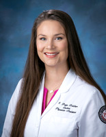 Master in Physician Assistant Orlando