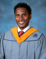 2021 FNP