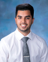 2020 Masters in Audiology
