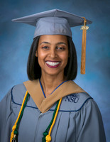2020 GradFest