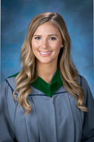 2021 Anesthesiologist Assistant