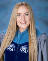 2021 Occupational Therapy
