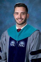 2022 Student Portraits