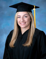 Student Portraits