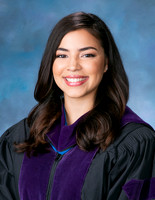 St Thomas University School of Law