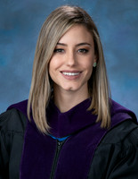Student Portraits