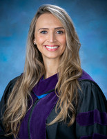 Commencement and Events