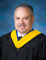 2017 Student Portraits