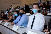 _DO_6038