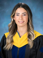Commencement Ceremony