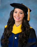 Student Portraits