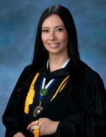 2020 December Drive-by Commencement