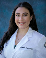 White Coat Ceremony