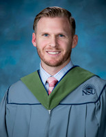 Belnap_Daniel