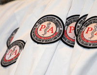 Physician Assistant Program