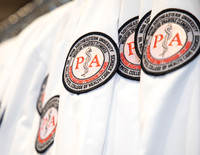 Masters in Physician Assistant