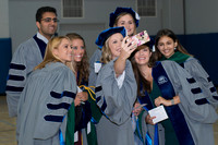 01_DO_Pre_Ceremony_Files