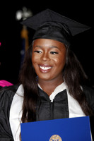 Lightbourne_Kelnisha