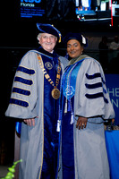 Rampersad_Renee