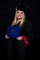 Stoodt_Renee