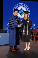 Johnston_Lindsey