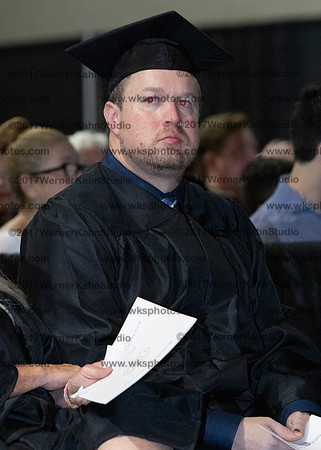 _LXL9892