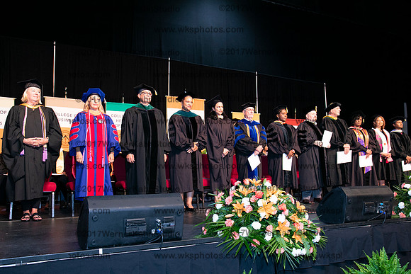 _DO_1048